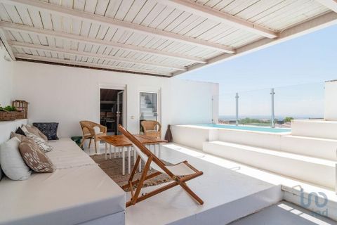 Stadthaus in Elvas, Portalegre, Elvas - € 580.000 | Ref: 78534 - Foto 2