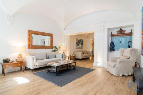 Stadthaus in Elvas, Portalegre, Elvas - € 580.000 | Ref: 78534 - Foto 3