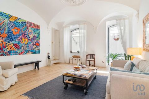 Stadthaus in Elvas, Portalegre, Elvas - € 580.000 | Ref: 78534 - Foto 4