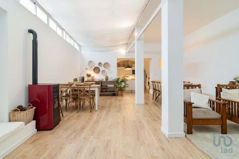 Stadthaus in Elvas, Portalegre, Elvas - € 580.000 | Ref: 78534 - Foto 6