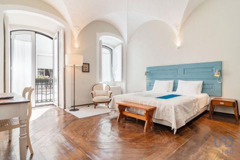 Stadthaus in Elvas, Portalegre, Elvas - € 580.000 | Ref: 78534 - Foto 8