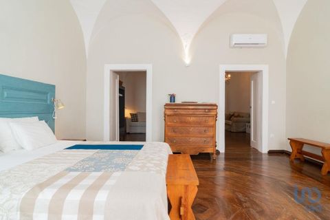 Stadthaus in Elvas, Portalegre, Elvas - € 580.000 | Ref: 78534 - Foto 9