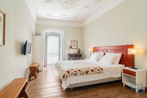 Stadthaus in Elvas, Portalegre, Elvas - € 580.000 | Ref: 78534 - Foto 11