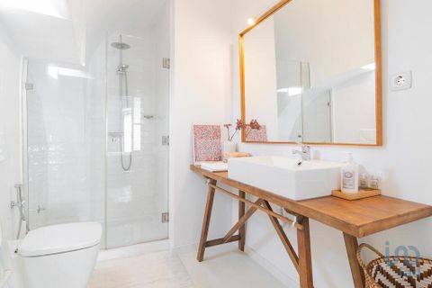 Stadthaus in Elvas, Portalegre, Elvas - € 580.000 | Ref: 78534 - Foto 13
