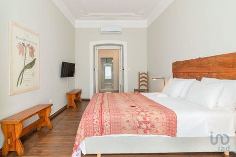 Stadthaus in Elvas, Portalegre, Elvas - € 580.000 | Ref: 78534 - Foto 15