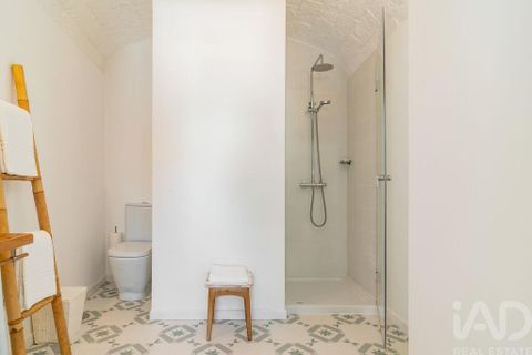 Stadthaus in Elvas, Portalegre, Elvas - € 580.000 | Ref: 78534 - Foto 16