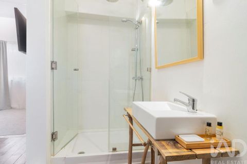 Stadthaus in Elvas, Portalegre, Elvas - € 580.000 | Ref: 78534 - Foto 20