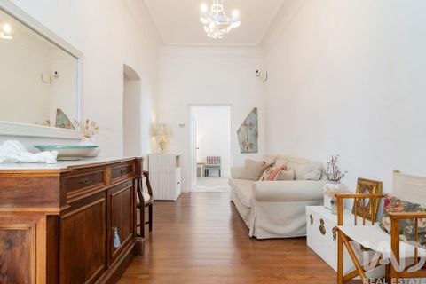 Stadthaus in Elvas, Portalegre, Elvas - € 580.000 | Ref: 78534 - Foto 21