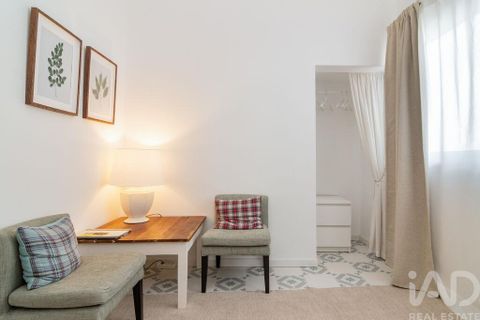 Stadthaus in Elvas, Portalegre, Elvas - € 580.000 | Ref: 78534 - Foto 22