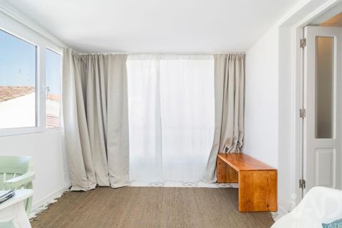 Stadthaus in Elvas, Portalegre, Elvas - € 580.000 | Ref: 78534 - Foto 23