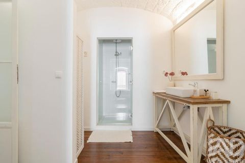 Stadthaus in Elvas, Portalegre, Elvas - € 580.000 | Ref: 78534 - Foto 24