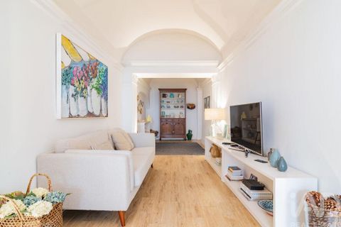 Stadthaus in Elvas, Portalegre, Elvas - € 580.000 | Ref: 78534 - Foto 25