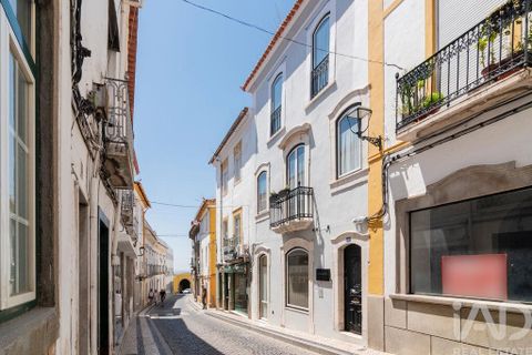 Stadthaus in Elvas, Portalegre, Elvas - € 580.000 | Ref: 78534 - Foto 26