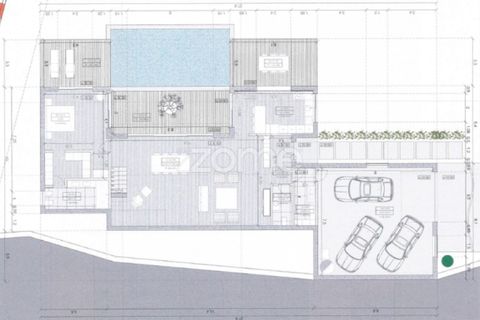 Helårsgrund i Sernancelhe, Viseu, Sernancelhe - € 75.000 | Ref: ZMPT573892 - foto 9