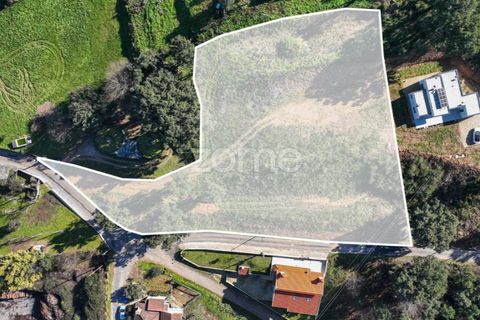 Helårsgrund i Sernancelhe, Viseu, Sernancelhe - € 75.000 | Ref: ZMPT573892 - foto 11