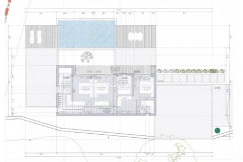 Helårsgrund i Sernancelhe, Viseu, Sernancelhe - € 75.000 | Ref: ZMPT573892 - foto 10
