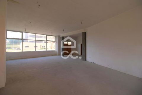 Erhvervsejendom i Chaves, Vila Real, Chaves - € 149.625 | Ref: 322/N/02293 - foto 1