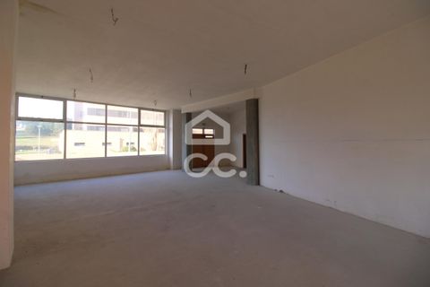 Erhvervsejendom i Chaves, Vila Real, Chaves - € 149.625 | Ref: 322/N/02293 - foto 3