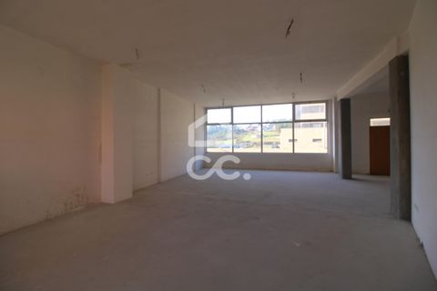 Erhvervsejendom i Chaves, Vila Real, Chaves - € 149.625 | Ref: 322/N/02293 - foto 4