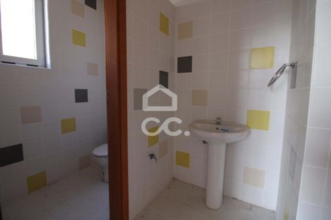 Erhvervsejendom i Chaves, Vila Real, Chaves - € 149.625 | Ref: 322/N/02293 - foto 5