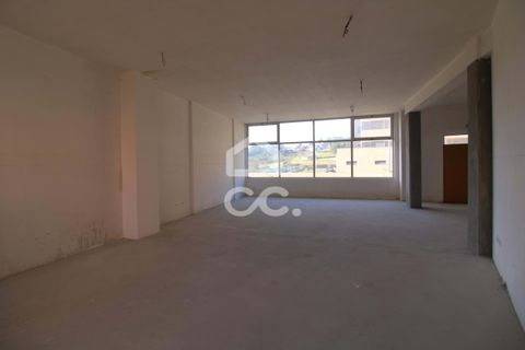 Erhvervsejendom i Chaves, Vila Real, Chaves - € 149.625 | Ref: 322/N/02293 - foto 6