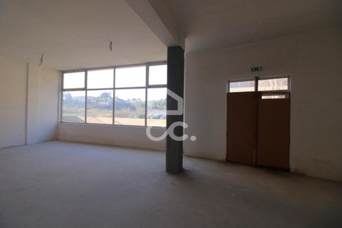 Erhvervsejendom i Chaves, Vila Real, Chaves - € 149.625 | Ref: 322/N/02293 - foto 8