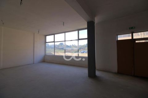 Erhvervsejendom i Chaves, Vila Real, Chaves - € 149.625 | Ref: 322/N/02293 - foto 9