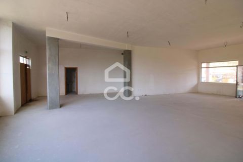 Erhvervsejendom i Chaves, Vila Real, Chaves - € 149.625 | Ref: 322/N/02293 - foto 10