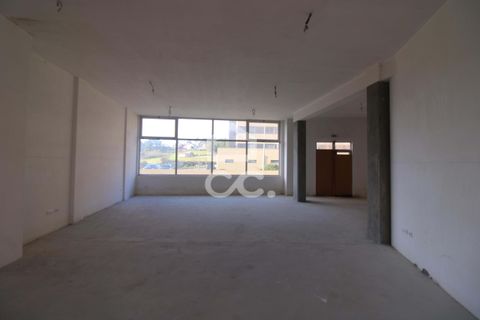 Erhvervsejendom i Chaves, Vila Real, Chaves - € 149.625 | Ref: 322/N/02293 - foto 12