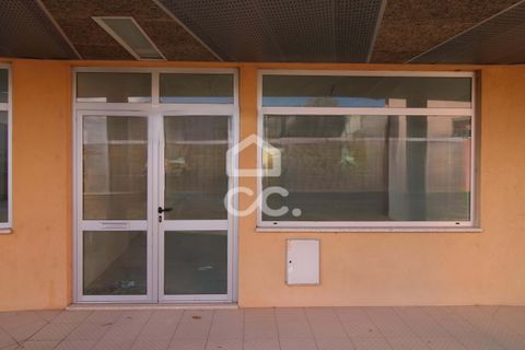 Erhvervsejendom i Chaves, Vila Real, Chaves - € 149.625 | Ref: 322/N/02293 - foto 13