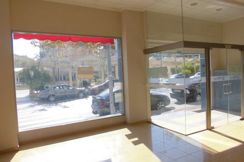 L'establiment comercial a Calpe, Alicante, Calpe - € 320.000 | Ref: 11914 - foto 5