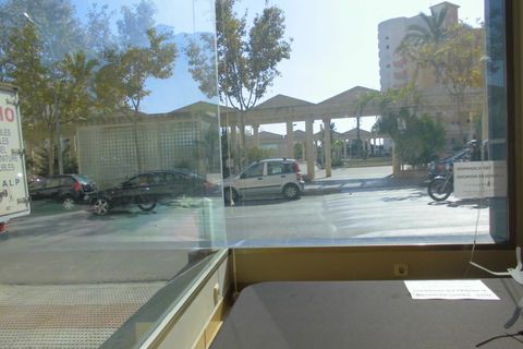 L'establiment comercial a Calpe, Alicante, Calpe - € 320.000 | Ref: 11914 - foto 6