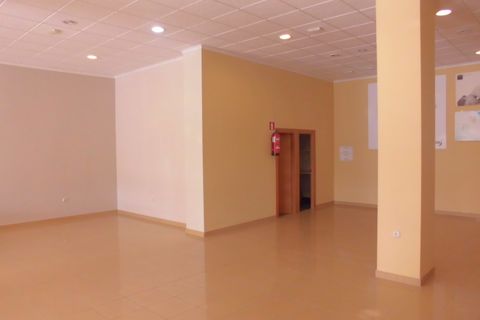 L'establiment comercial a Calpe, Alicante, Calpe - € 320.000 | Ref: 11914 - foto 10