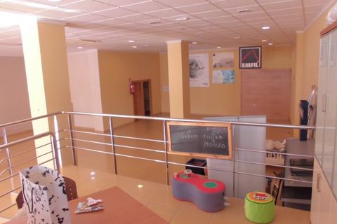 L'establiment comercial a Calpe, Alicante, Calpe - € 320.000 | Ref: 11914 - foto 11