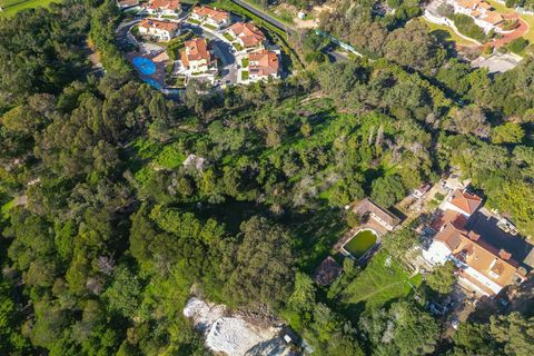 Helårsgrund i Sintra, Lisbon, Sintra - € 750.000 | Ref: DH668 - foto 4