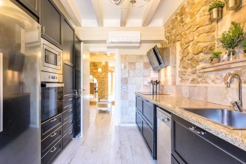 Villa in Lliber, Alicante, Lliber - € 1.550.000 | Ref: NCBD1803 - foto 8