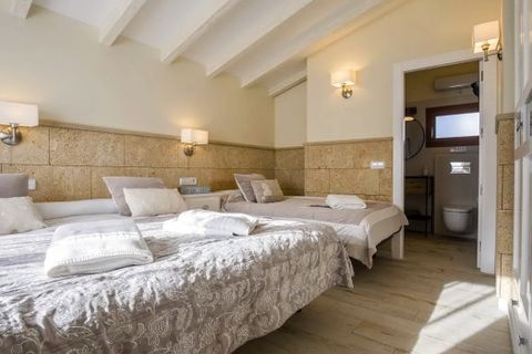 Villa in Lliber, Alicante, Lliber - € 1.550.000 | Ref: NCBD1803 - foto 11