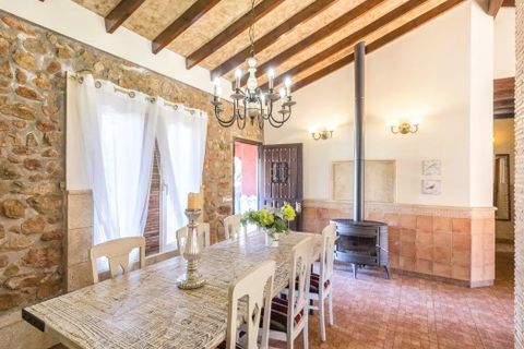 Villa in Lliber, Alicante, Lliber - € 1.550.000 | Ref: NCBD1803 - foto 18