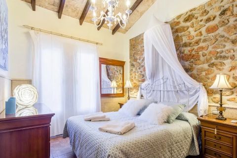 Villa in Lliber, Alicante, Lliber - € 1.550.000 | Ref: NCBD1803 - foto 23
