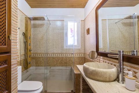 Villa in Lliber, Alicante, Lliber - € 1.550.000 | Ref: NCBD1803 - foto 25