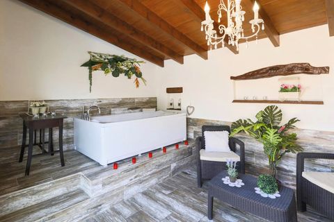 Villa in Lliber, Alicante, Lliber - € 1.550.000 | Ref: NCBD1803 - foto 29