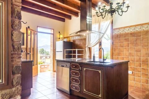 Villa in Lliber, Alicante, Lliber - € 1.550.000 | Ref: NCBD1803 - foto 35