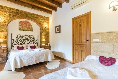 Villa in Lliber, Alicante, Lliber - € 1.550.000 | Ref: NCBD1803 - foto 36