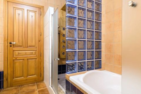 Villa in Lliber, Alicante, Lliber - € 1.550.000 | Ref: NCBD1803 - foto 37