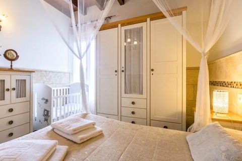 Villa in Lliber, Alicante, Lliber - € 1.550.000 | Ref: NCBD1803 - foto 38