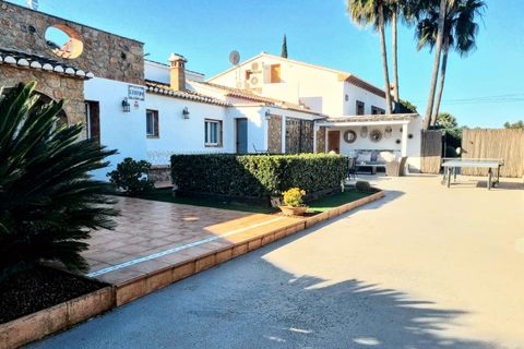 Villa in Lliber, Alicante, Lliber - € 1.550.000 | Ref: NCBD1803 - foto 42