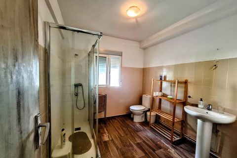 Villa a Denia, Alicante, Denia - € 499.000 | Ref: NCB4303 - foto 7