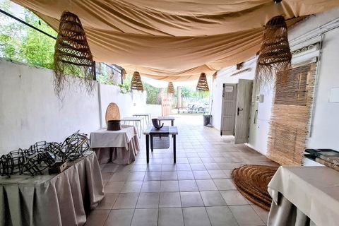 Villa a Denia, Alicante, Denia - € 499.000 | Ref: NCB4303 - foto 11