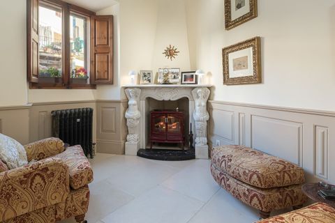 Villa a Calvia, Mallorca, Calvia - € 1.795.000 | Ref: 32128 - foto 11