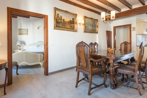 Villa a Calvia, Mallorca, Calvia - € 1.795.000 | Ref: 32128 - foto 12